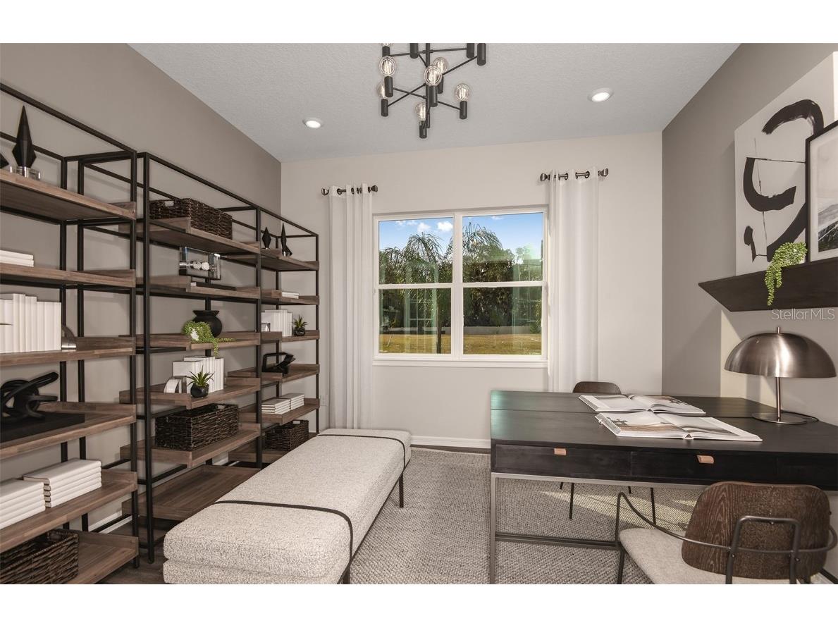 33471 Barnebrook Drive Wesley Chapel FL 33545 TB8454651 image8