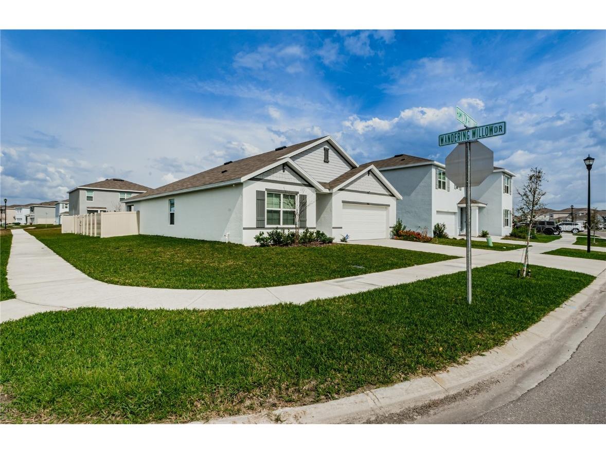 33471 Hamilton Hill Lane Wesley Chapel FL 33545 U8233436 image1
