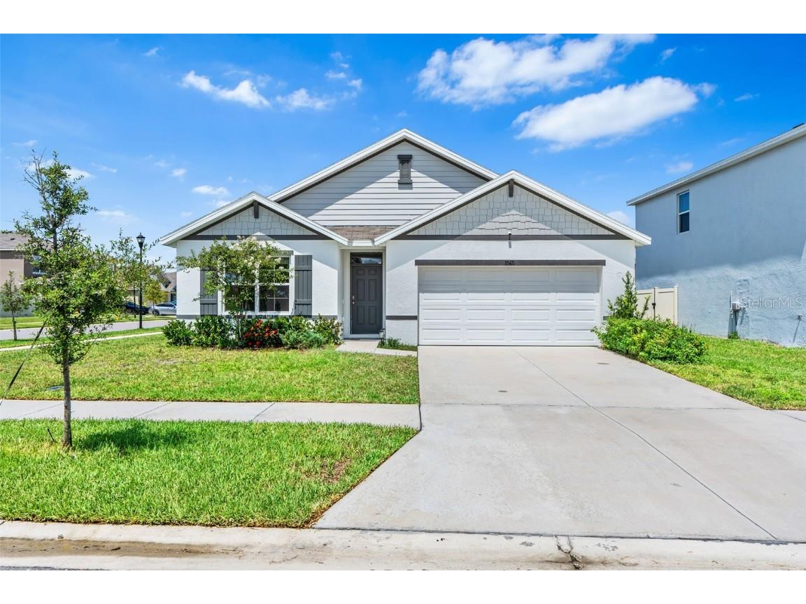 33471 Hamilton Hill Ln Wesley Chapel FL 33545 TB8420108 image1