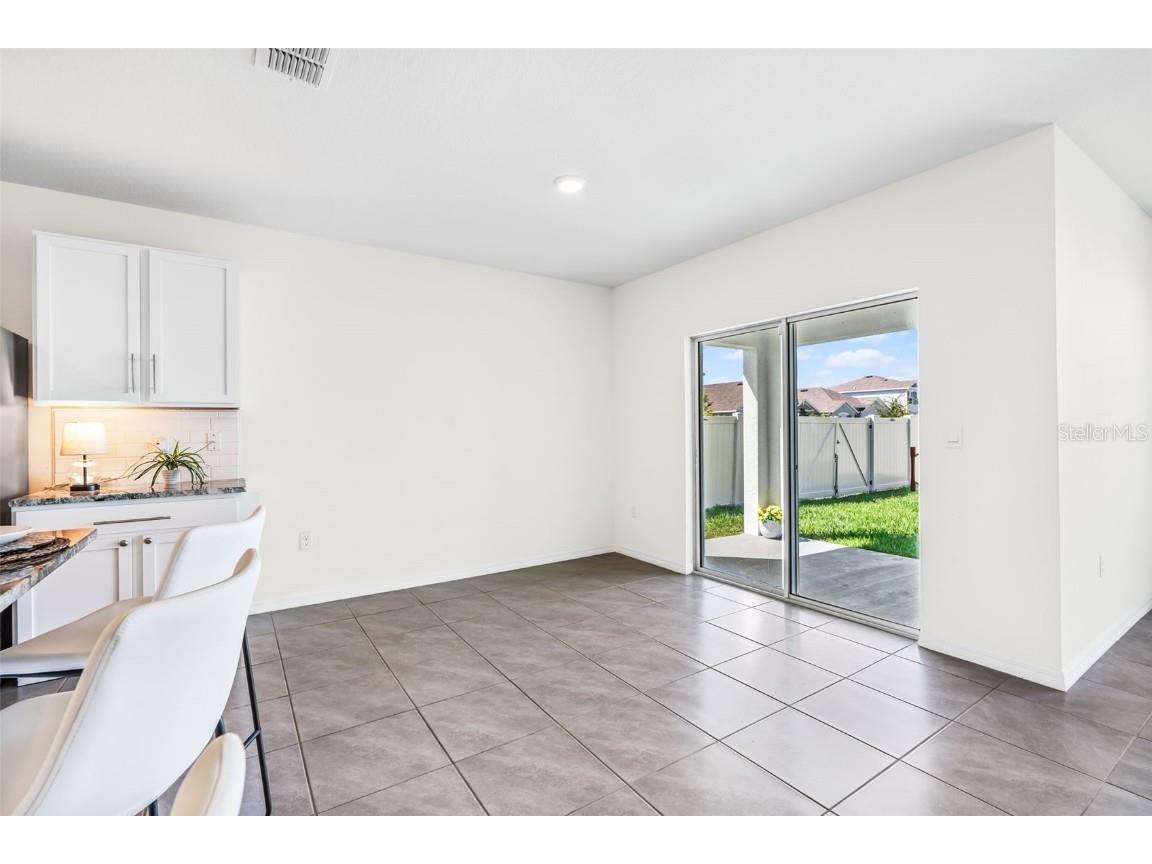 33471 Hamilton Hill Ln Wesley Chapel FL 33545 TB8420108 image10