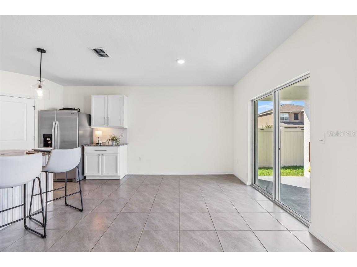 33471 Hamilton Hill Ln Wesley Chapel FL 33545 TB8420108 image11