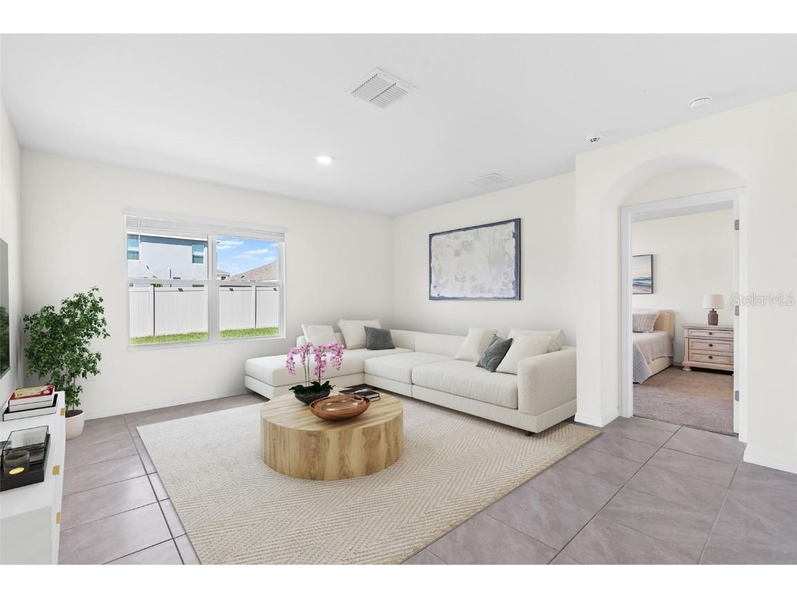 33471 Hamilton Hill Ln Wesley Chapel FL 33545 TB8420108 image12