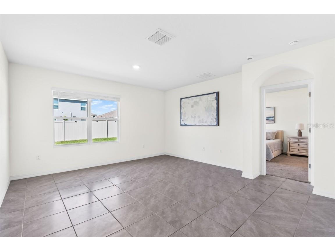 33471 Hamilton Hill Ln Wesley Chapel FL 33545 TB8420108 image13