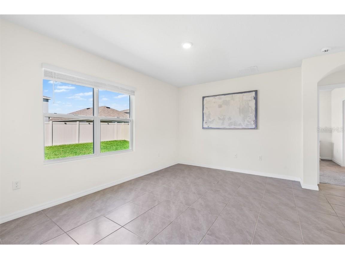 33471 Hamilton Hill Ln Wesley Chapel FL 33545 TB8420108 image14