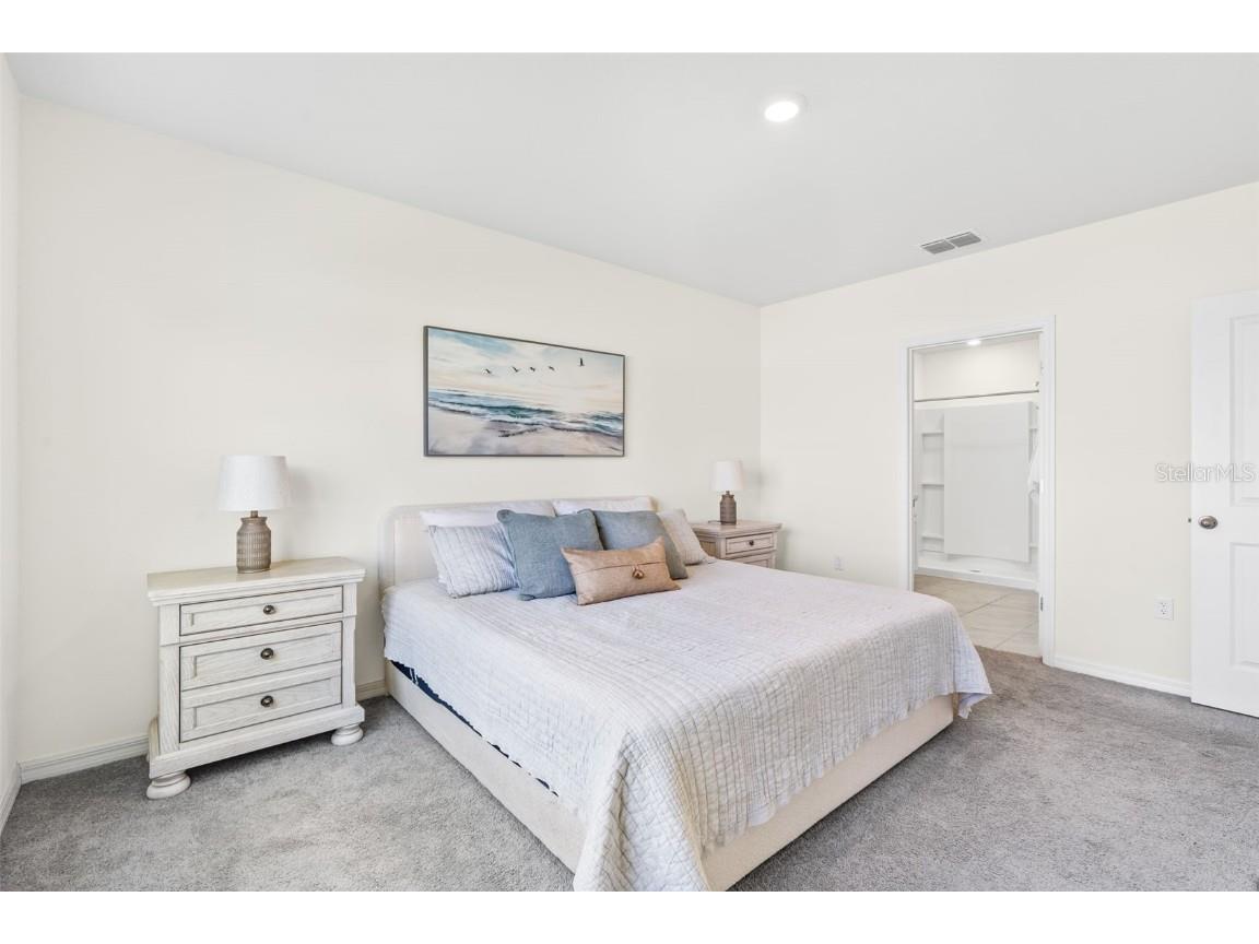 33471 Hamilton Hill Ln Wesley Chapel FL 33545 TB8420108 image16