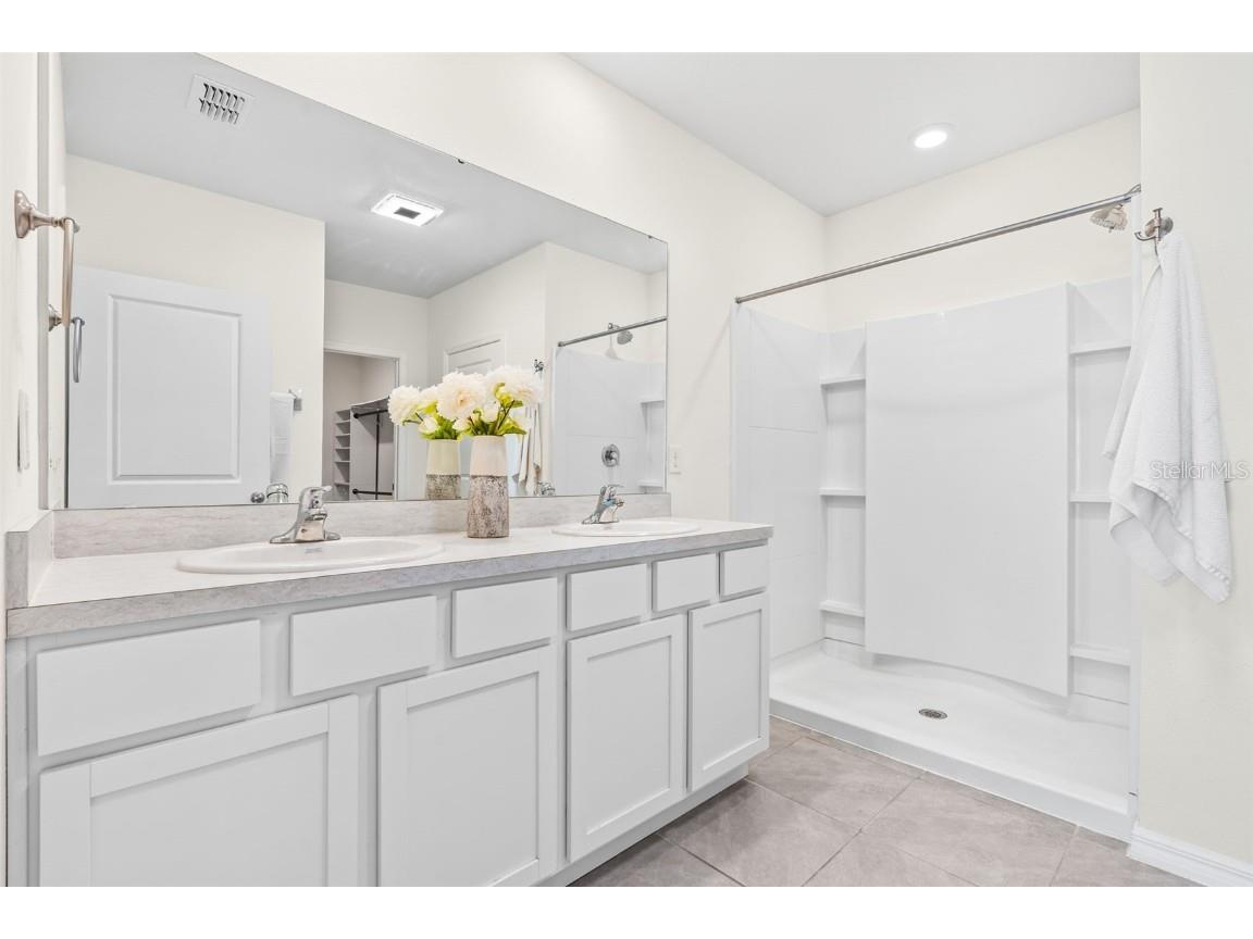 33471 Hamilton Hill Ln Wesley Chapel FL 33545 TB8420108 image17