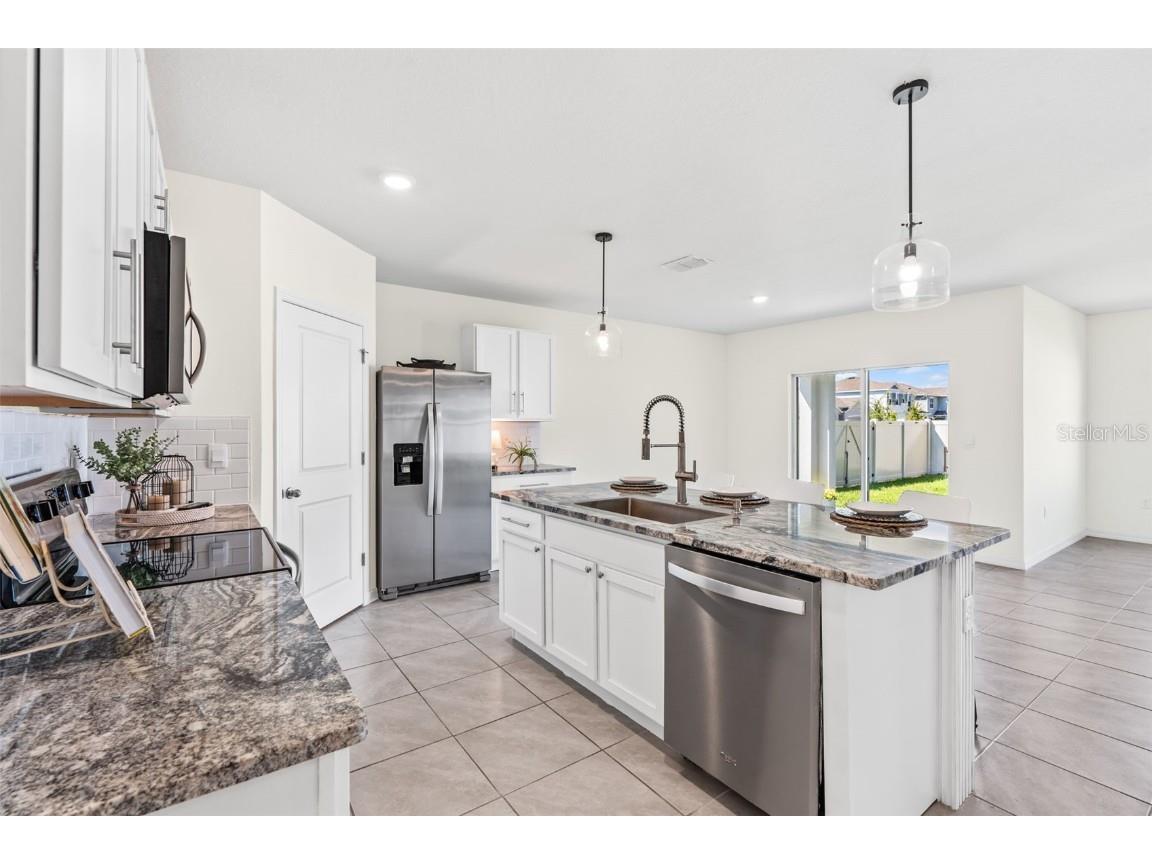 33471 Hamilton Hill Ln Wesley Chapel FL 33545 TB8420108 image2