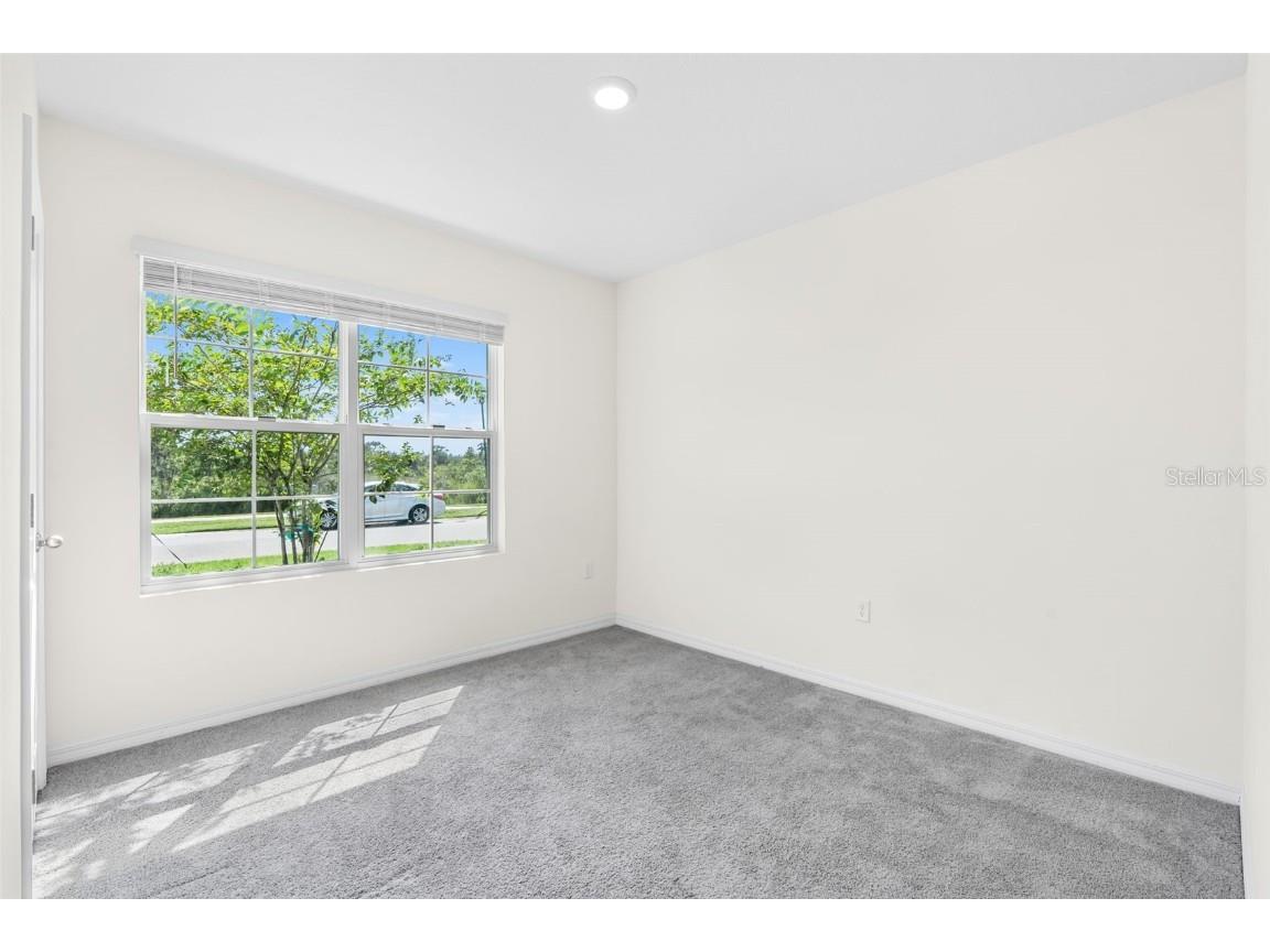 33471 Hamilton Hill Ln Wesley Chapel FL 33545 TB8420108 image20