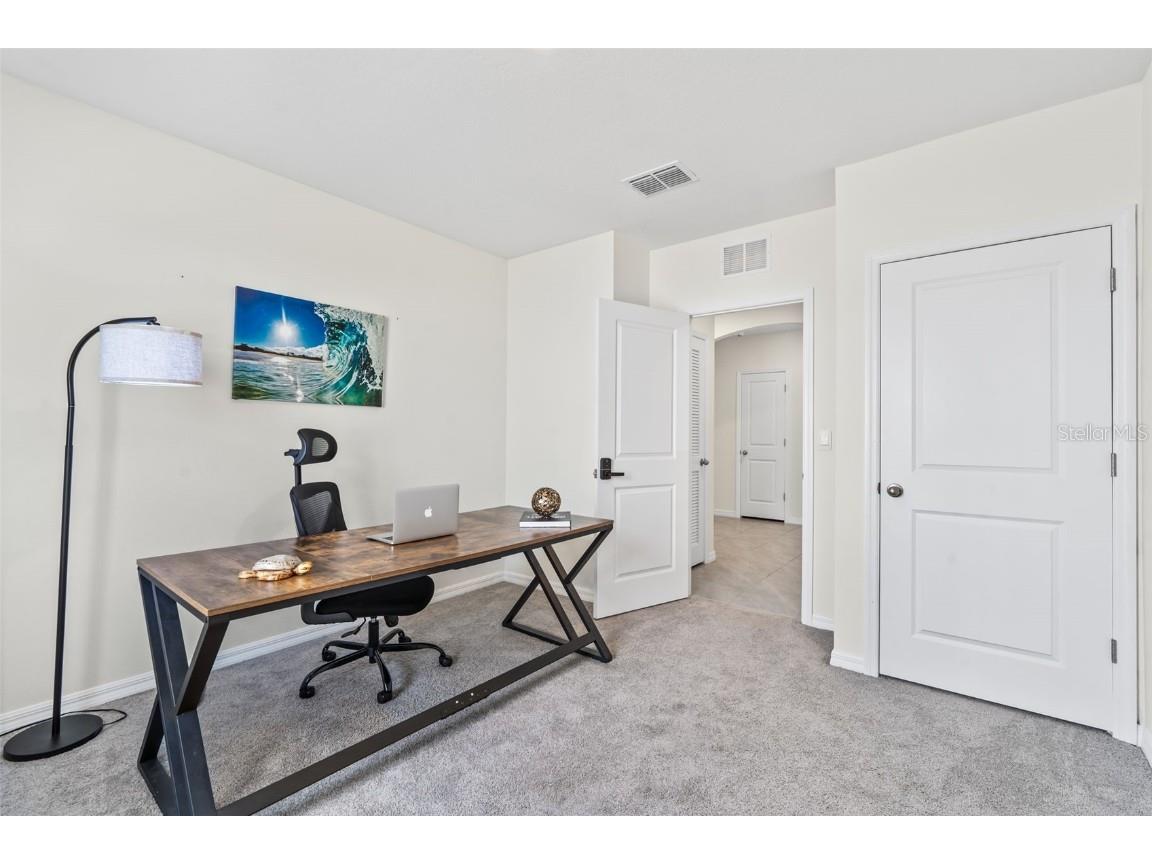 33471 Hamilton Hill Ln Wesley Chapel FL 33545 TB8420108 image22