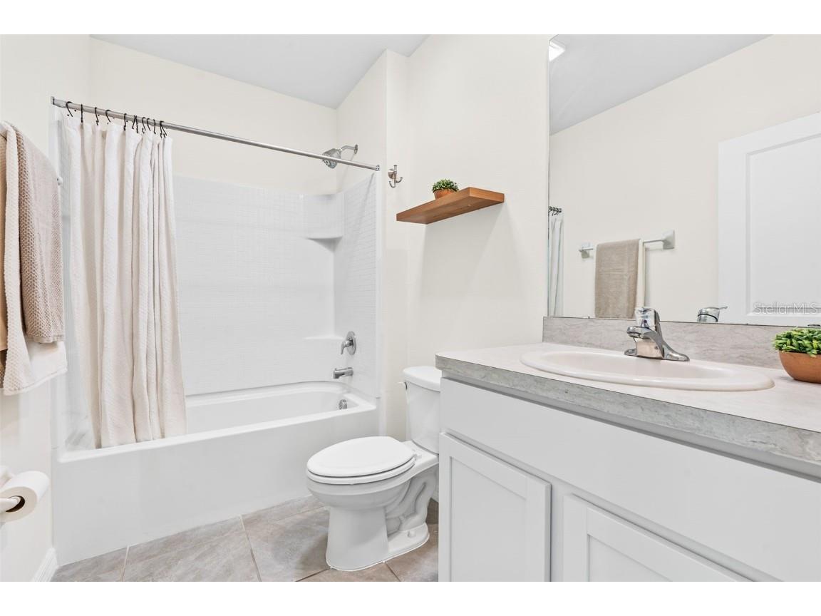 33471 Hamilton Hill Ln Wesley Chapel FL 33545 TB8420108 image23