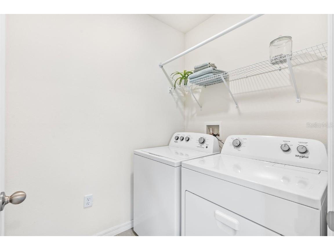 33471 Hamilton Hill Ln Wesley Chapel FL 33545 TB8420108 image24