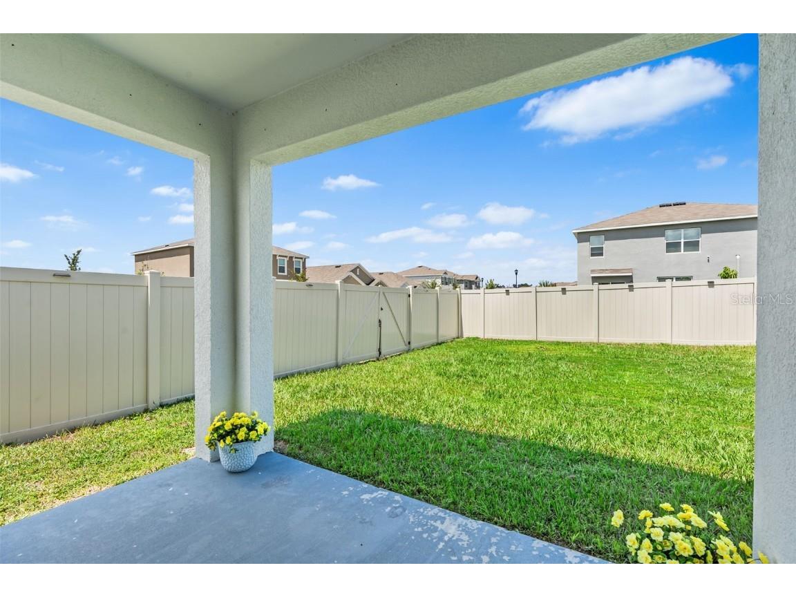 33471 Hamilton Hill Ln Wesley Chapel FL 33545 TB8420108 image25