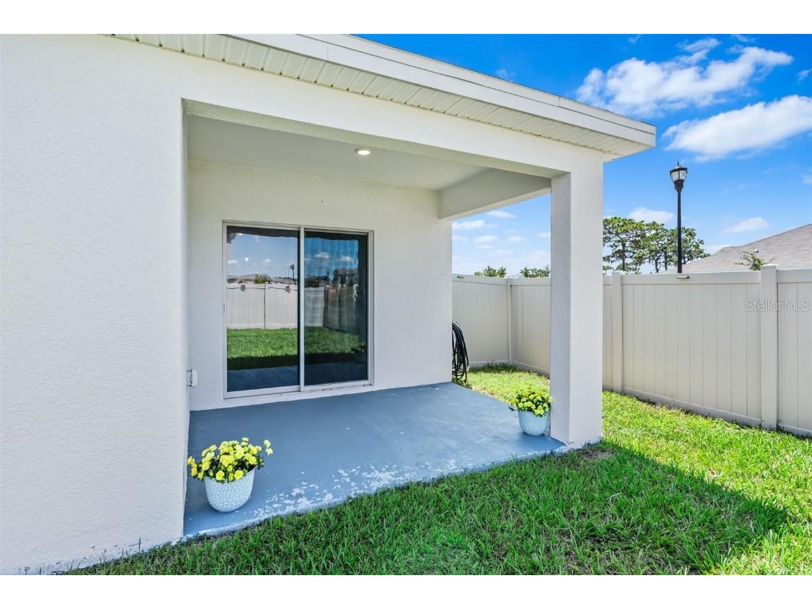 33471 Hamilton Hill Ln Wesley Chapel FL 33545 TB8420108 image26