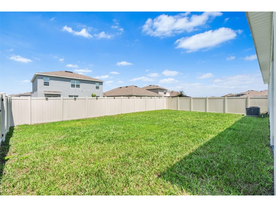 33471 Hamilton Hill Ln Wesley Chapel FL 33545 TB8420108 image27