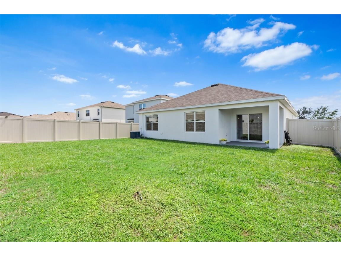 33471 Hamilton Hill Ln Wesley Chapel FL 33545 TB8420108 image28