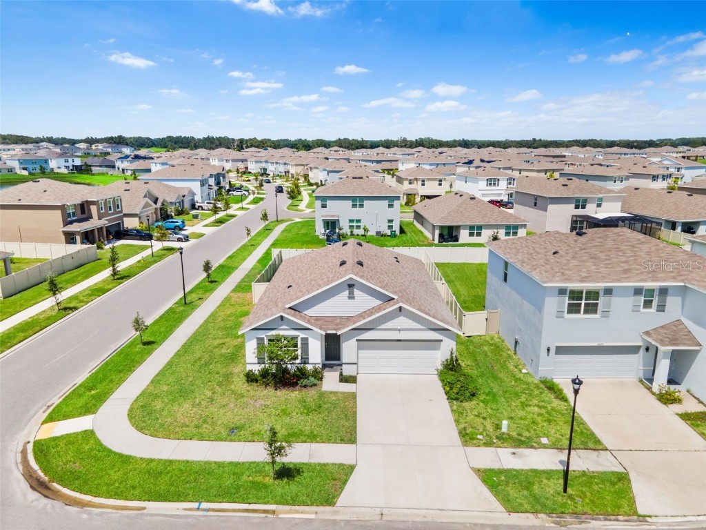 33471 Hamilton Hill Ln Wesley Chapel FL 33545 TB8420108 image29