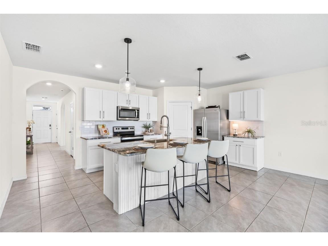 33471 Hamilton Hill Ln Wesley Chapel FL 33545 TB8420108 image3