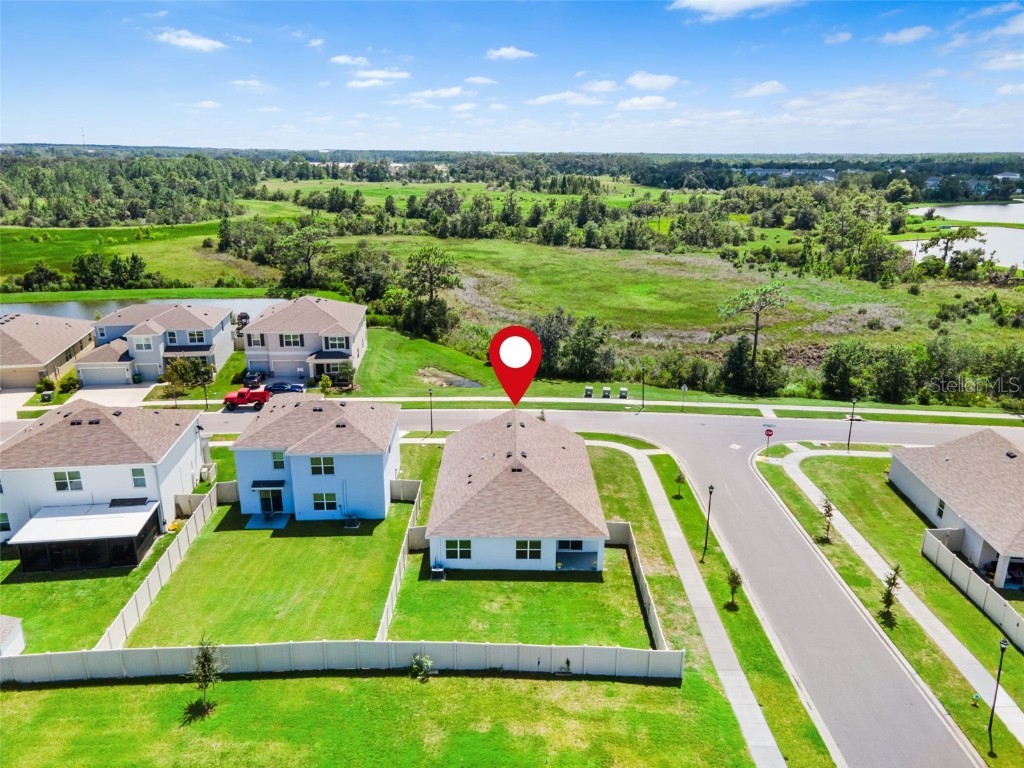 33471 Hamilton Hill Ln Wesley Chapel FL 33545 TB8420108 image30