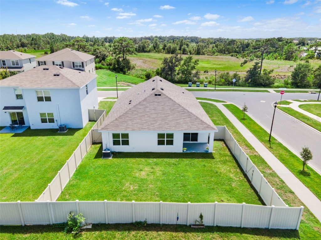 33471 Hamilton Hill Ln Wesley Chapel FL 33545 TB8420108 image31