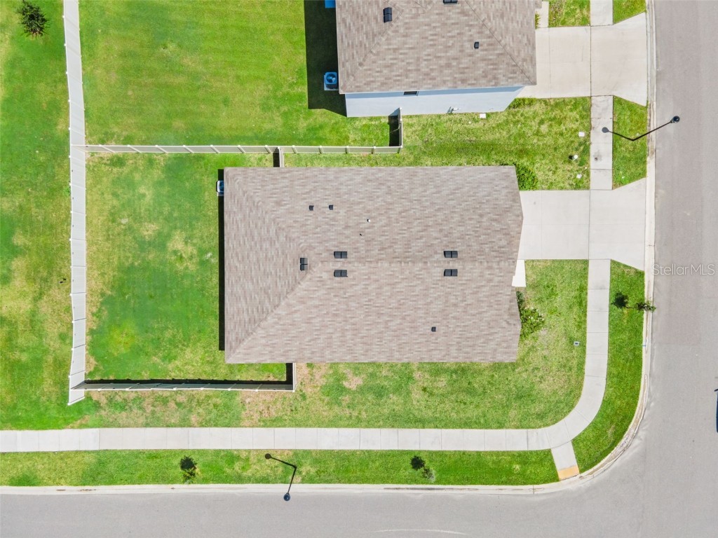 33471 Hamilton Hill Ln Wesley Chapel FL 33545 TB8420108 image32