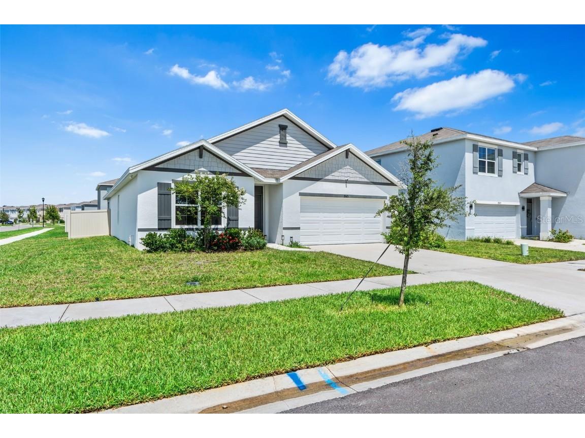 33471 Hamilton Hill Ln Wesley Chapel FL 33545 TB8420108 image34