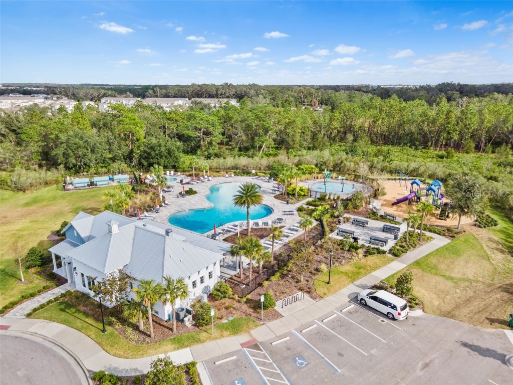 33471 Hamilton Hill Ln Wesley Chapel FL 33545 TB8420108 image36