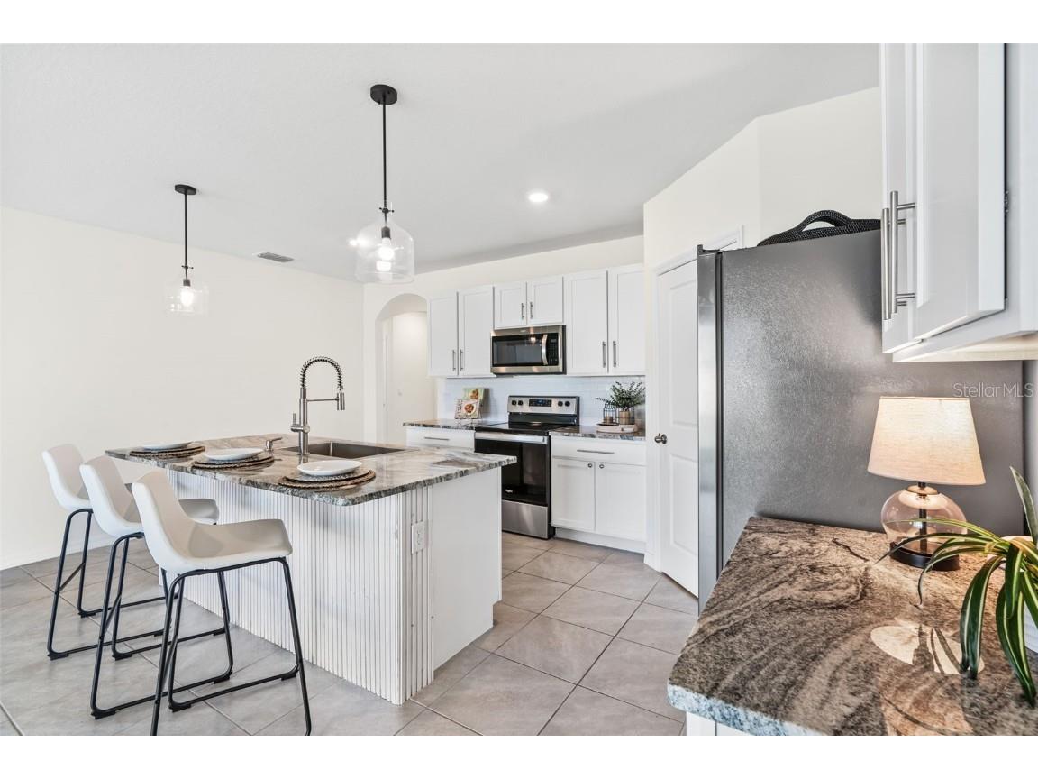 33471 Hamilton Hill Ln Wesley Chapel FL 33545 TB8420108 image4