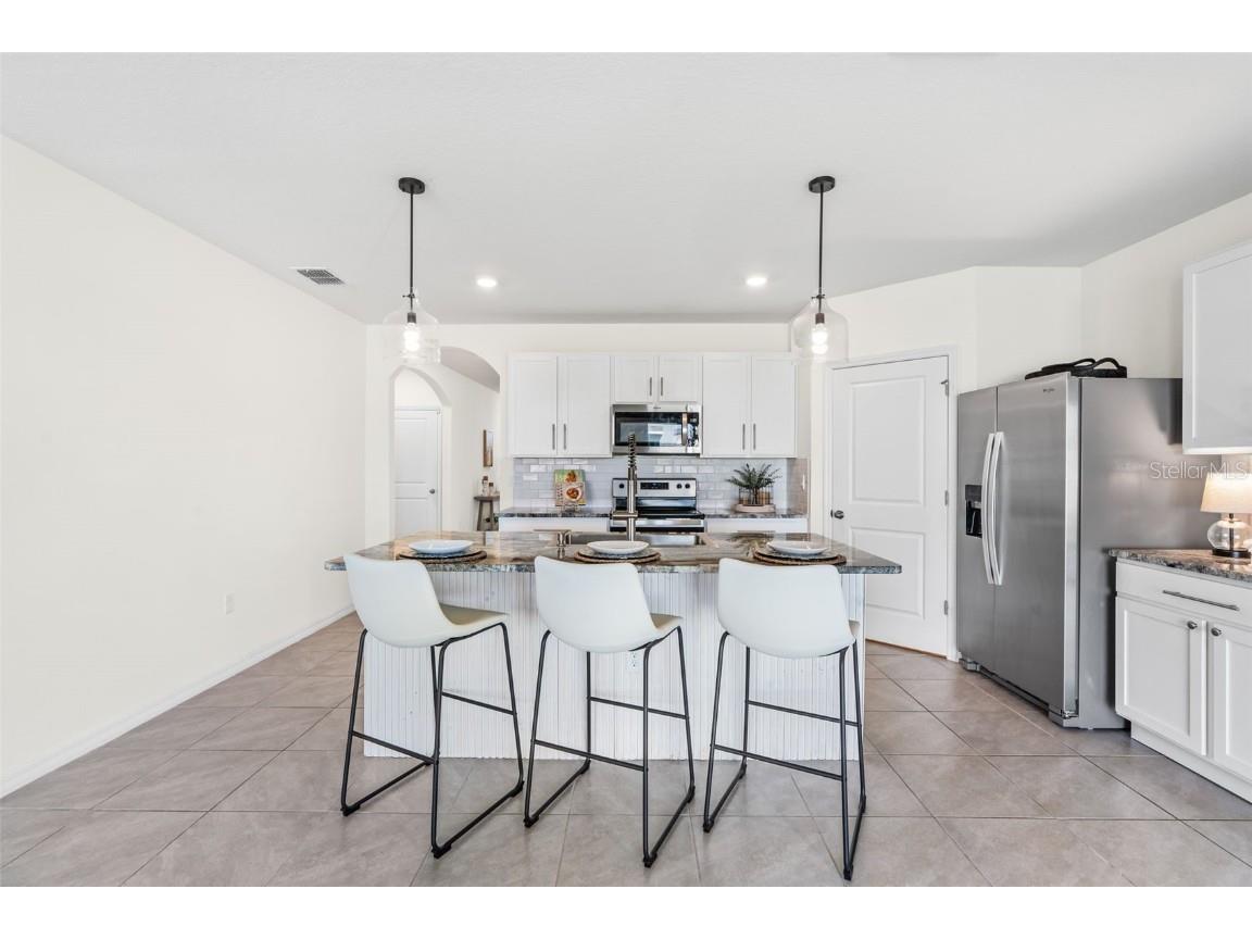 33471 Hamilton Hill Ln Wesley Chapel FL 33545 TB8420108 image5