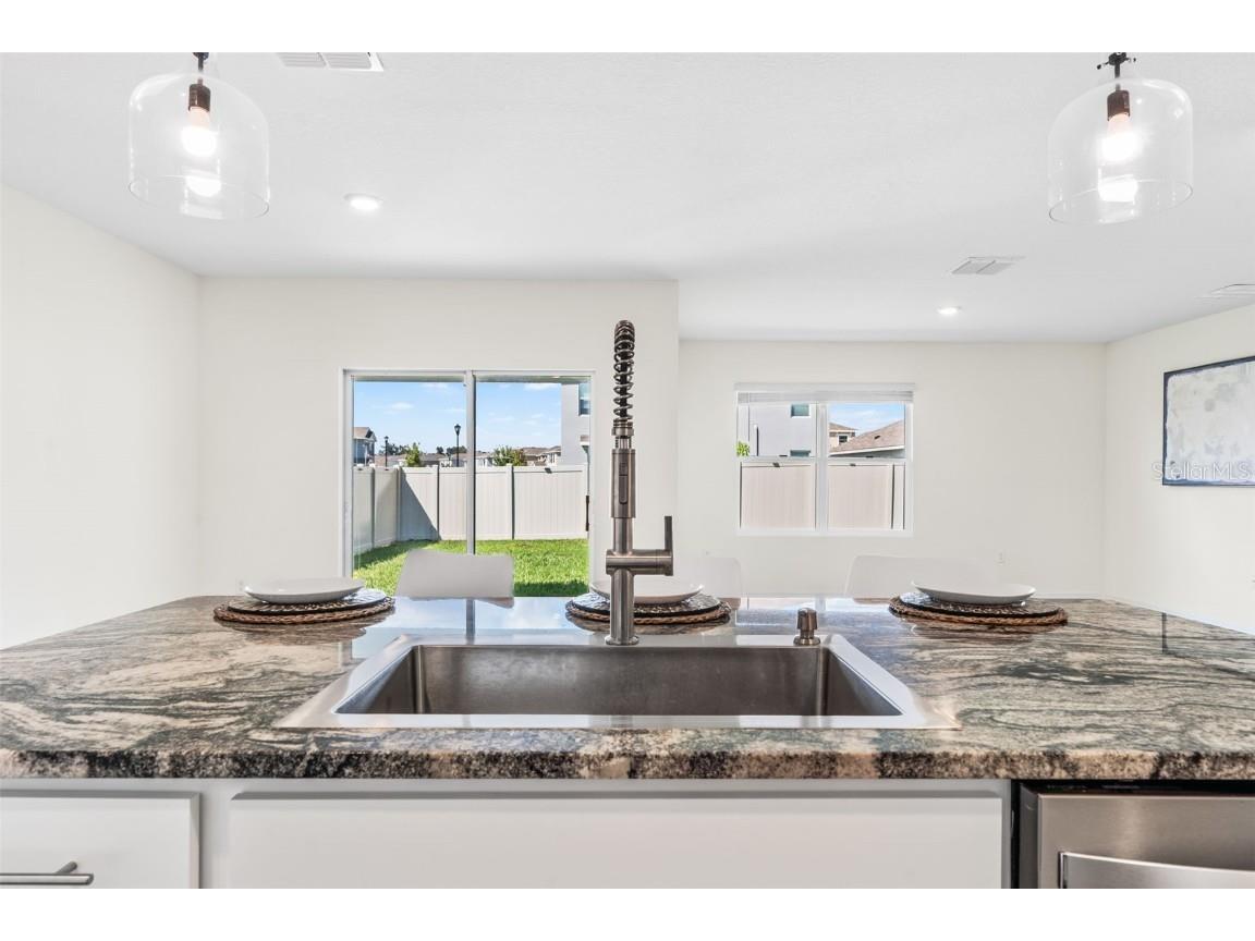 33471 Hamilton Hill Ln Wesley Chapel FL 33545 TB8420108 image6