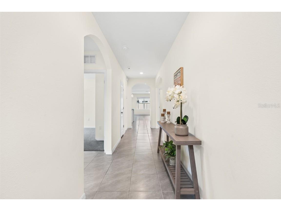 33471 Hamilton Hill Ln Wesley Chapel FL 33545 TB8420108 image7