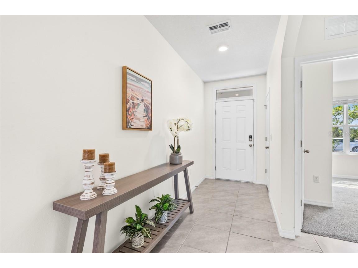 33471 Hamilton Hill Ln Wesley Chapel FL 33545 TB8420108 image8