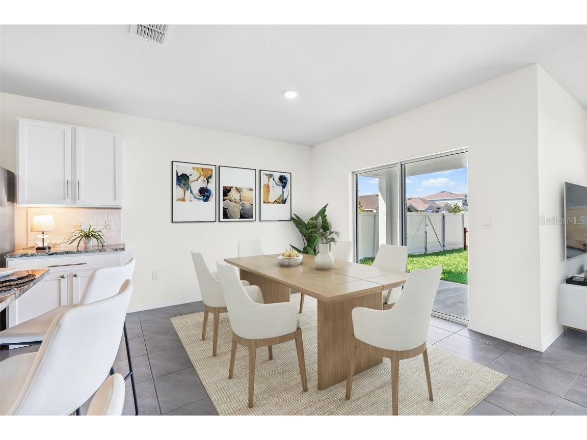 33471 Hamilton Hill Ln Wesley Chapel FL 33545 TB8420108 image9