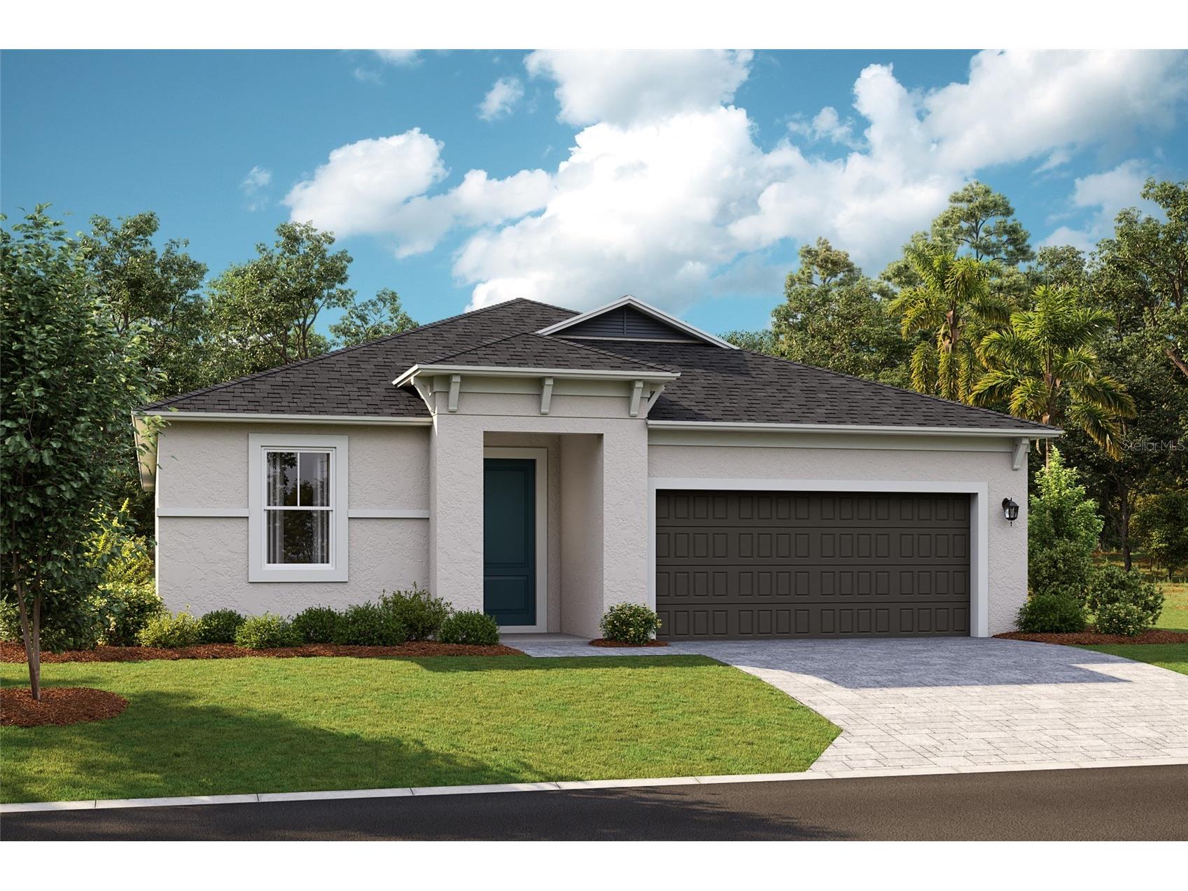 33471 Twilight Sea Place Dade City FL 33525 TB8467815 image1