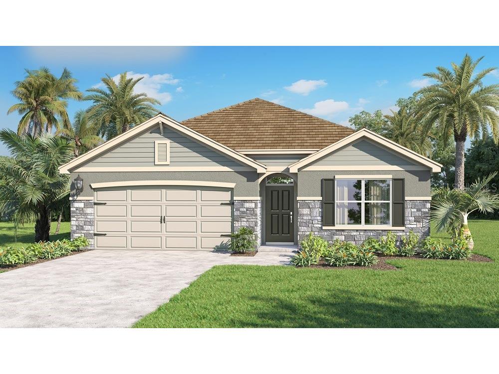 33472 Copper Hill Way Sorrento FL 32776 O6252301 image1