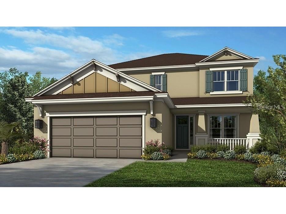 33476 Mainstay Lane Wesley Chapel FL 33543 J980075 image1