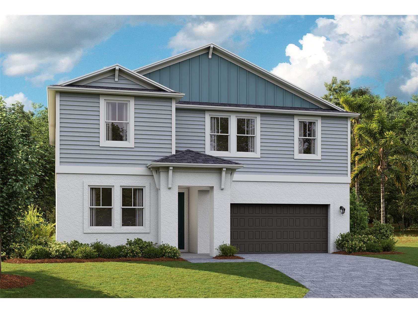 33477 Hammock Beach Way Dade City FL 33525 TB8456801 image1