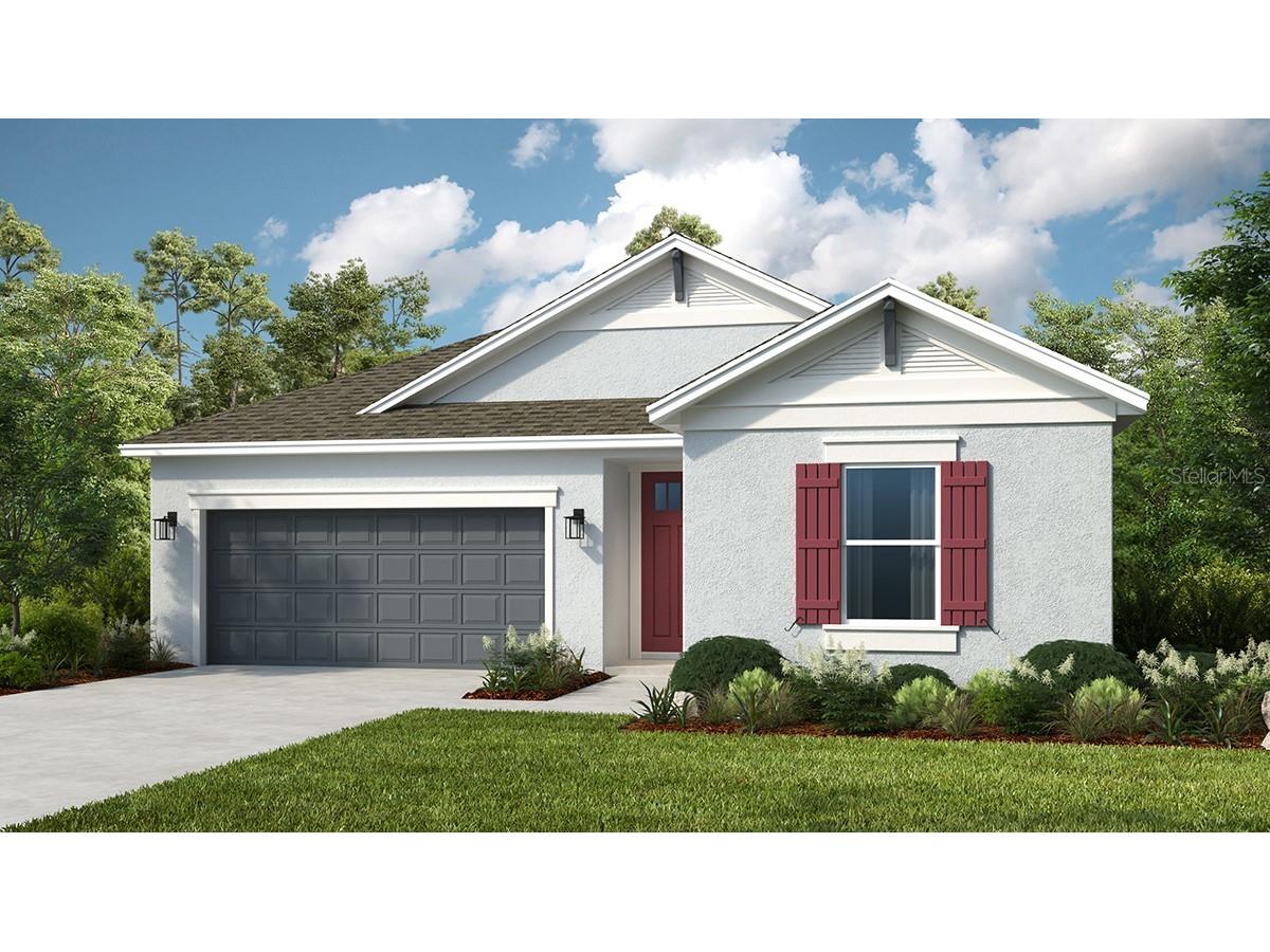 33477 Mainstay Lane Wesley Chapel FL 33545 A4608731 image1
