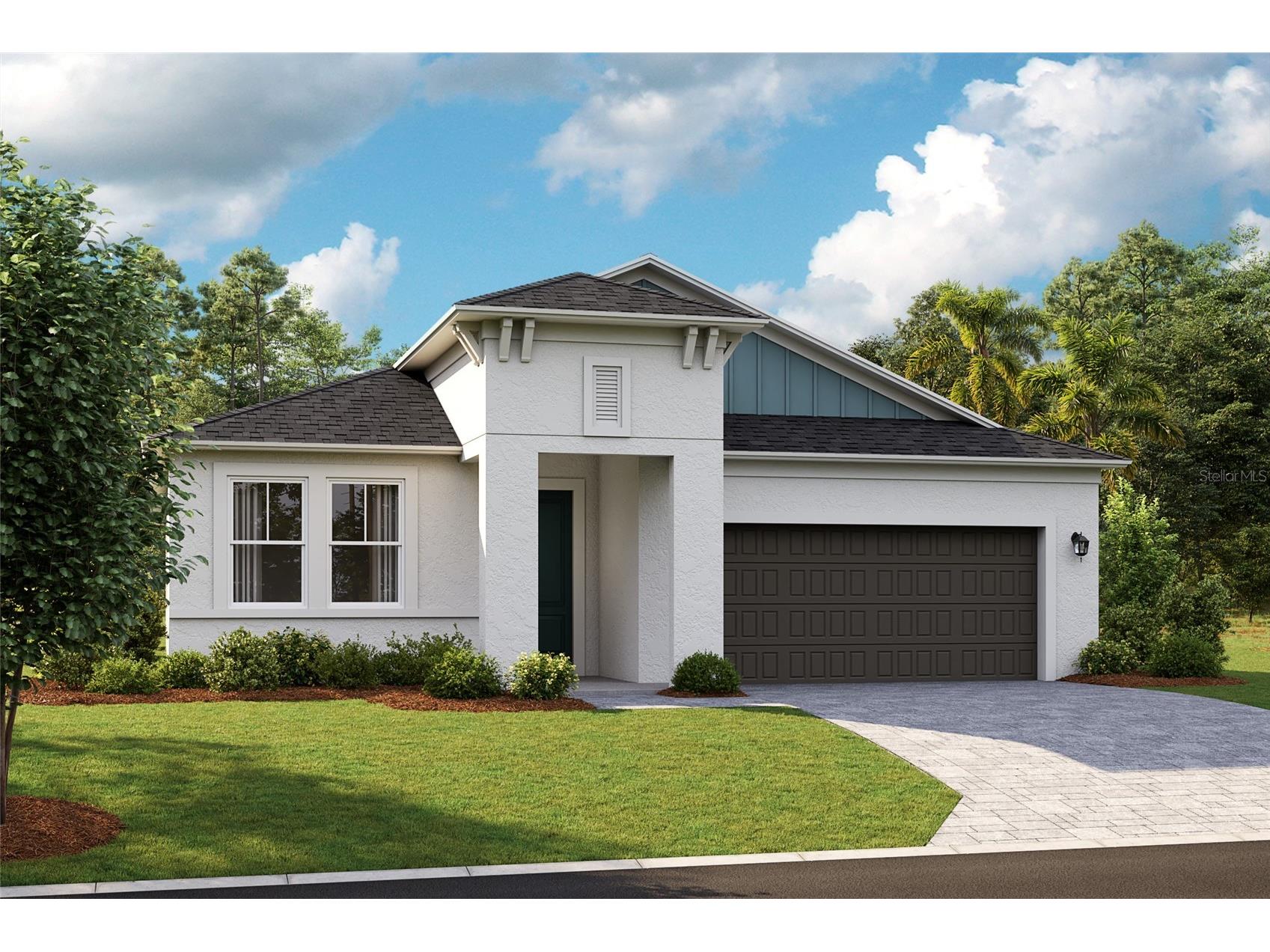 33477 Twilight Sea Place Dade City FL 33525 TB8467899 image1