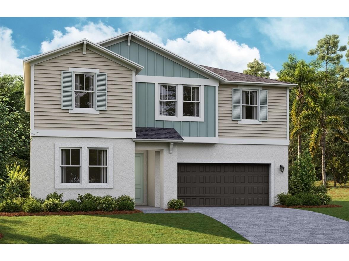 33478 Hammock Beach Way Wesley Chapel FL 33545 TB8446323 image1