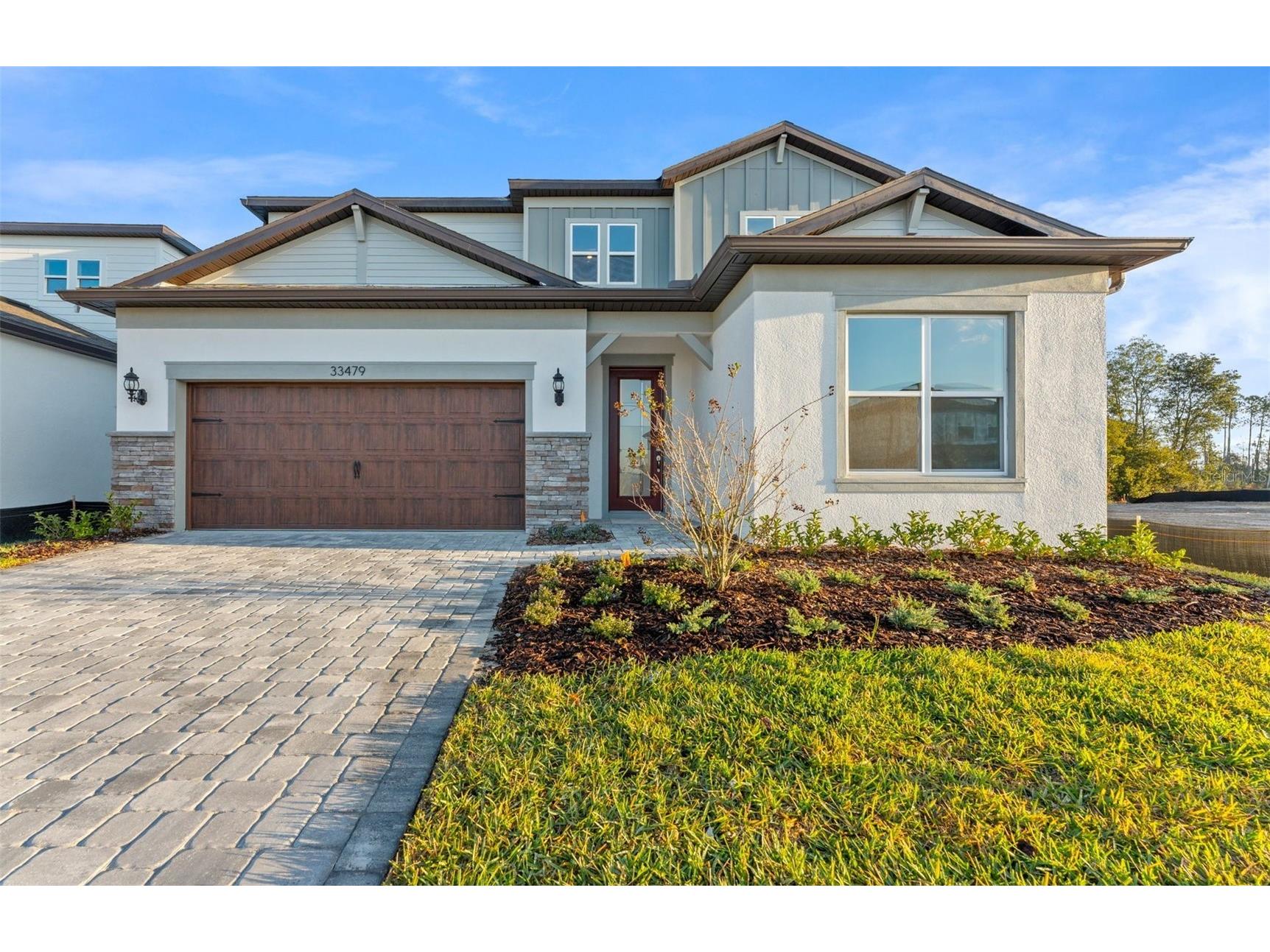 33479 Barnebrook Drive Wesley Chapel FL 33545 TB8421840 image1