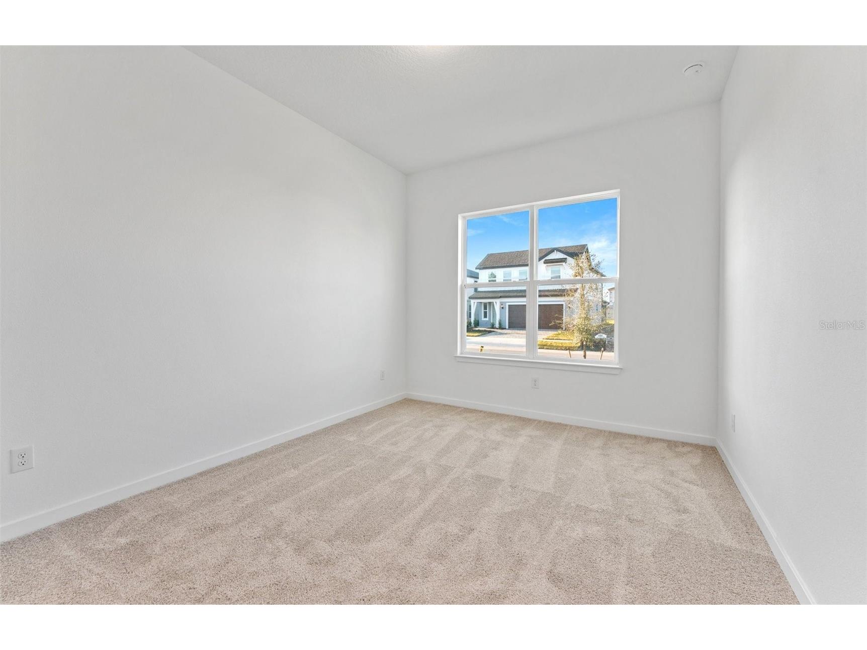 33479 Barnebrook Drive Wesley Chapel FL 33545 TB8421840 image10