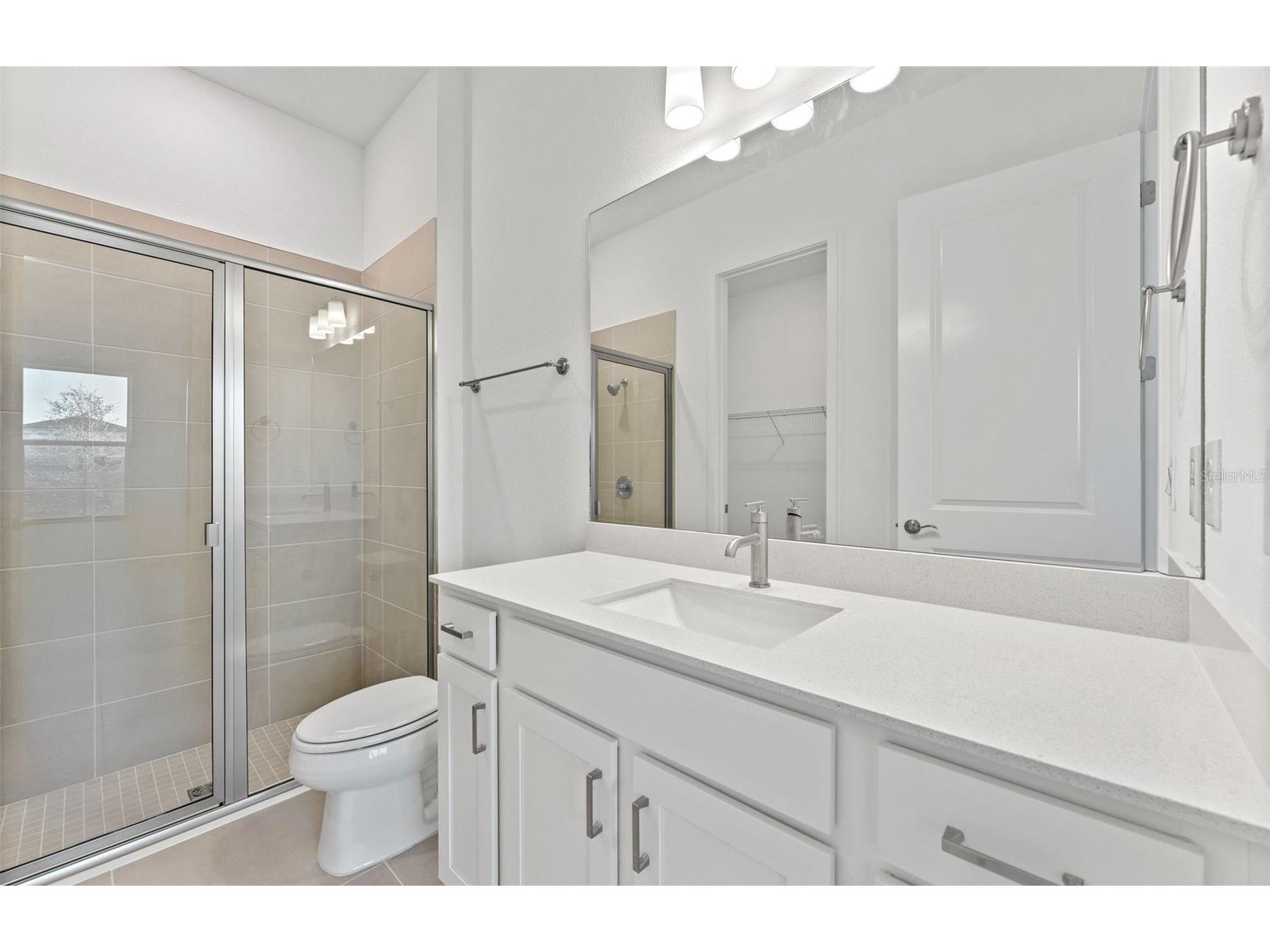 33479 Barnebrook Drive Wesley Chapel FL 33545 TB8421840 image11