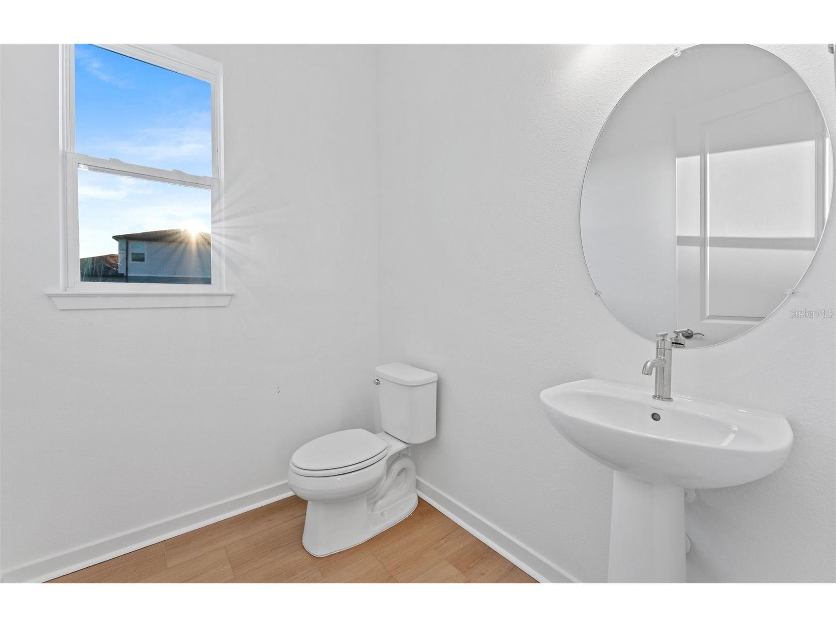 33479 Barnebrook Drive Wesley Chapel FL 33545 TB8421840 image12