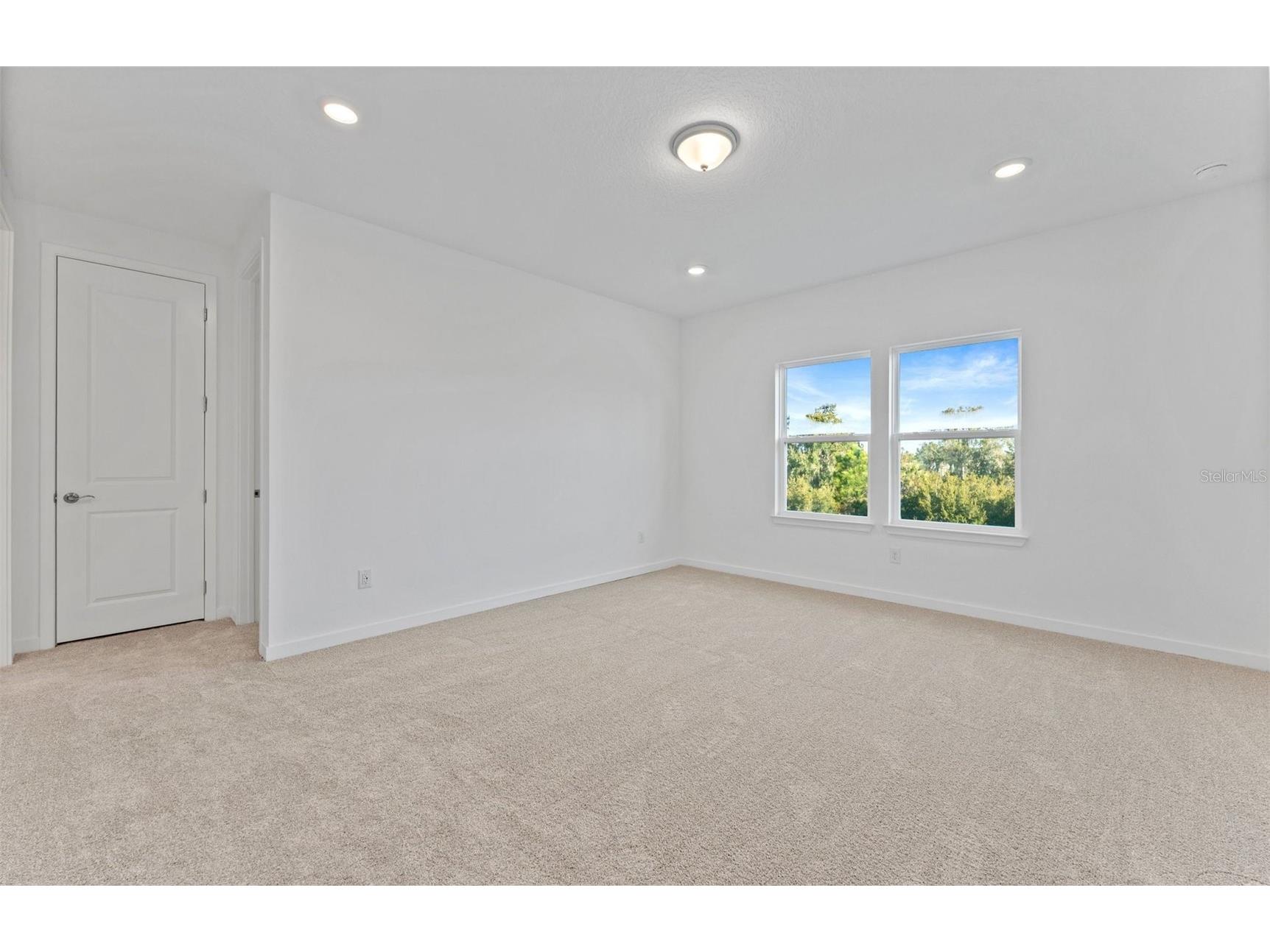 33479 Barnebrook Drive Wesley Chapel FL 33545 TB8421840 image14