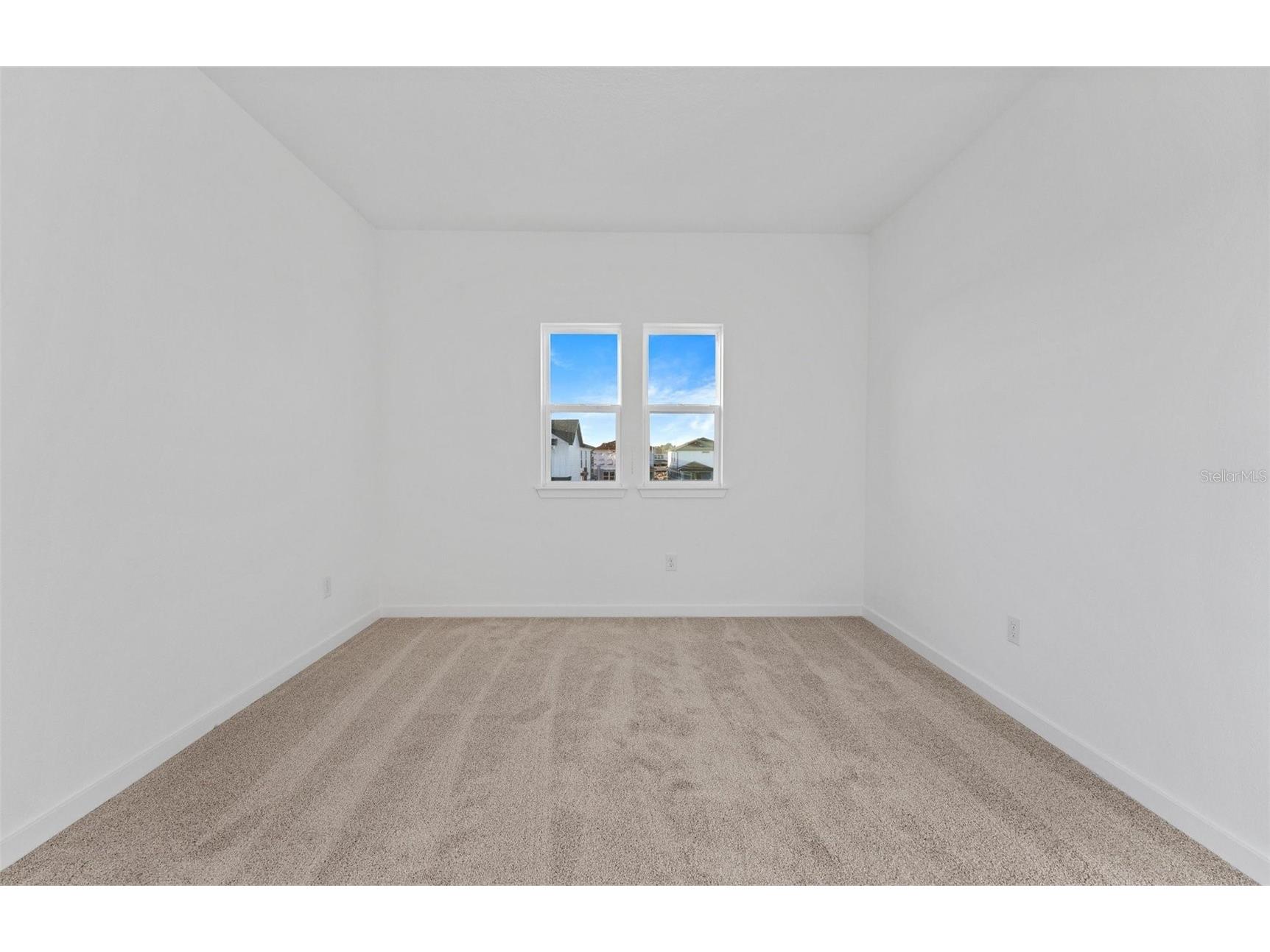 33479 Barnebrook Drive Wesley Chapel FL 33545 TB8421840 image17