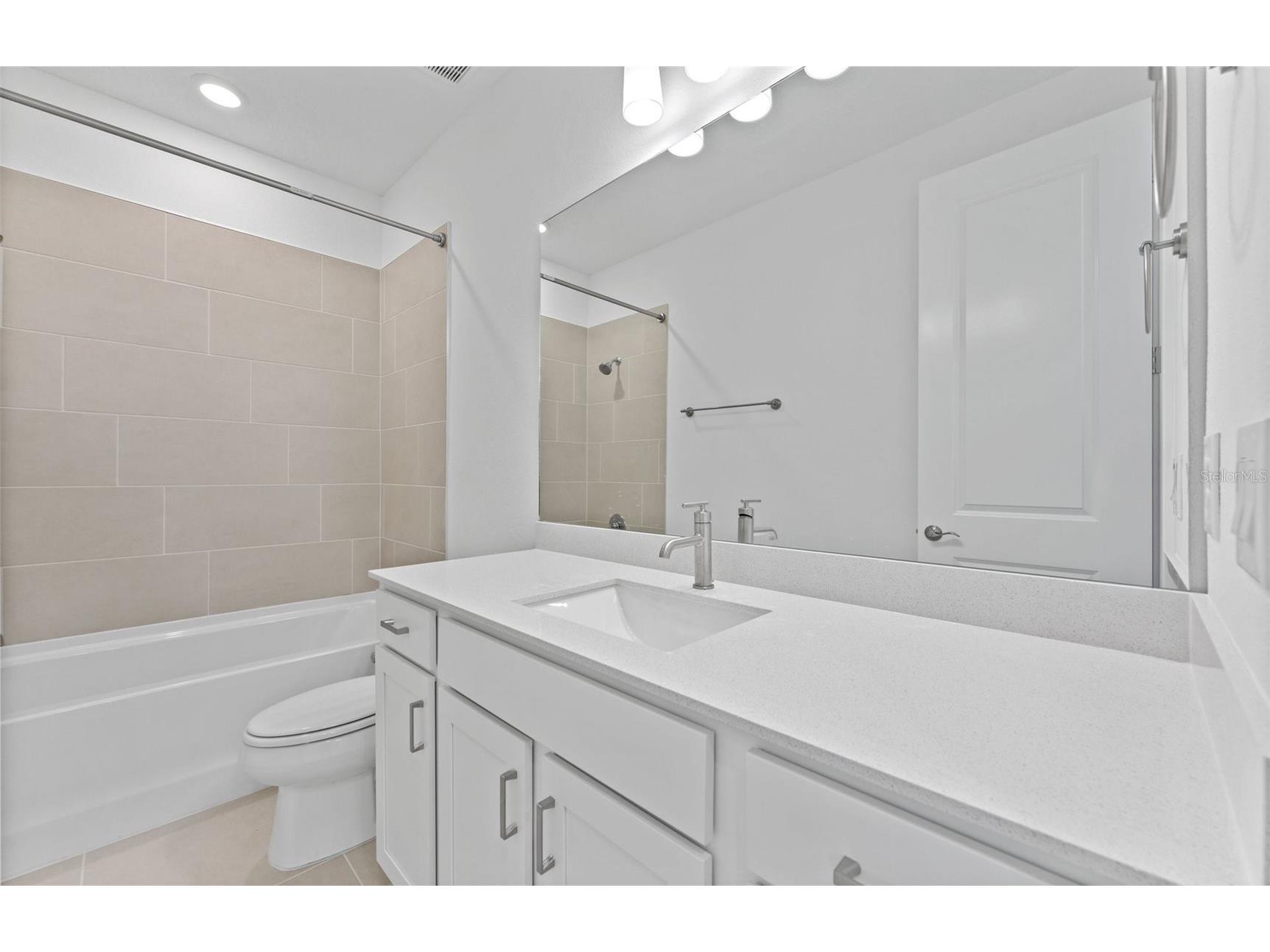 33479 Barnebrook Drive Wesley Chapel FL 33545 TB8421840 image18