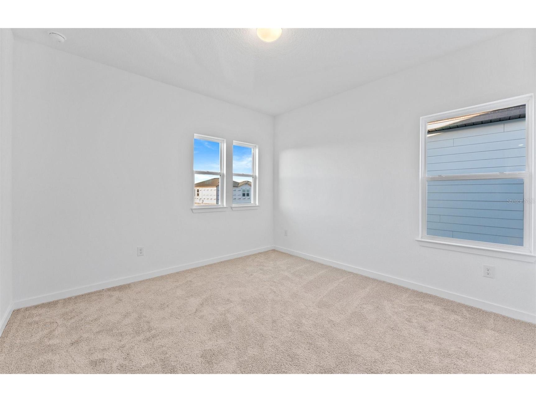 33479 Barnebrook Drive Wesley Chapel FL 33545 TB8421840 image19