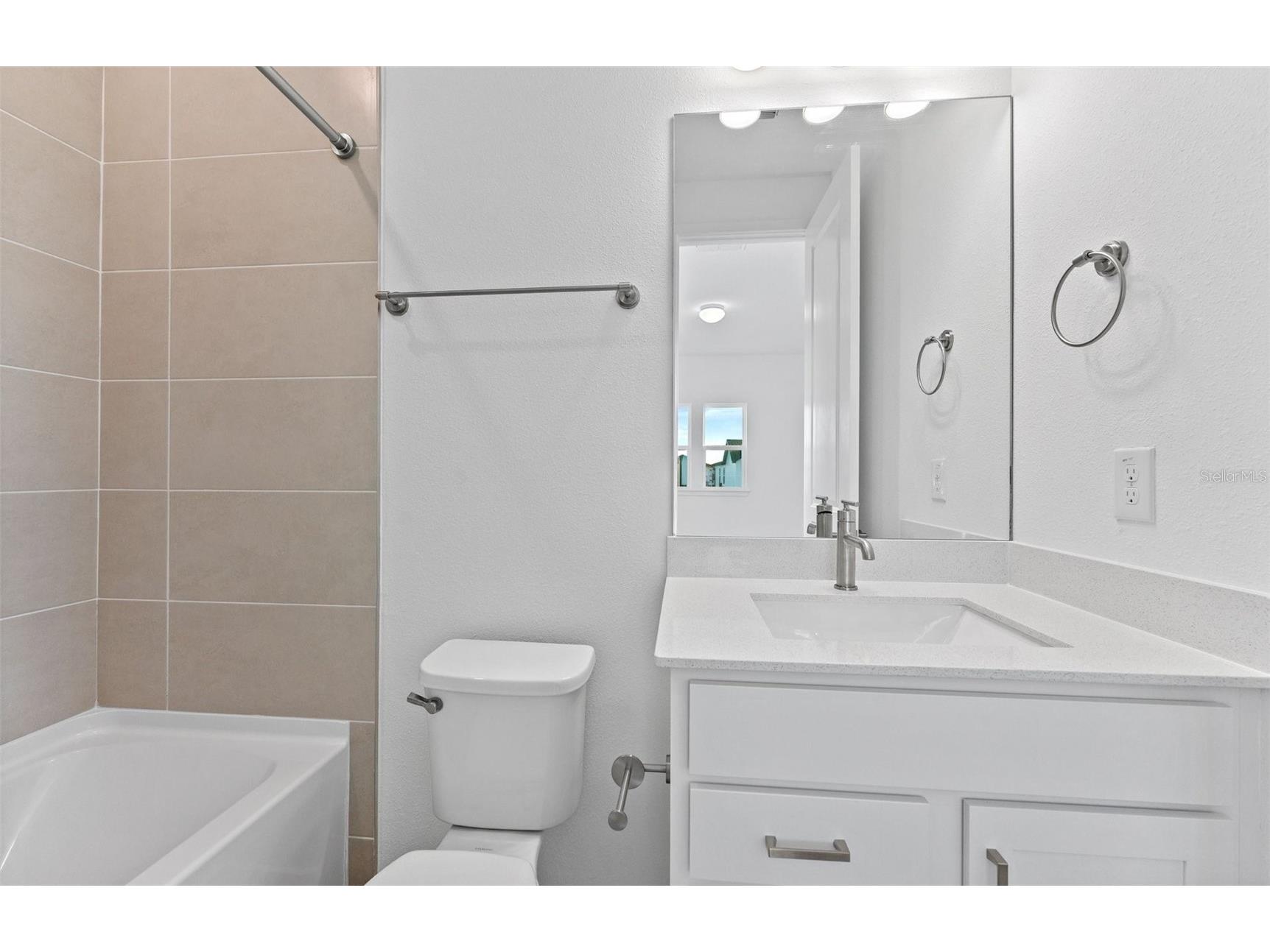 33479 Barnebrook Drive Wesley Chapel FL 33545 TB8421840 image20