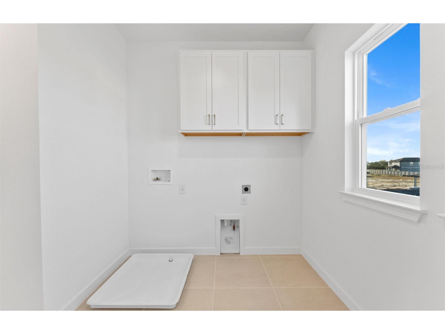 33479 Barnebrook Drive Wesley Chapel FL 33545 TB8421840 image22