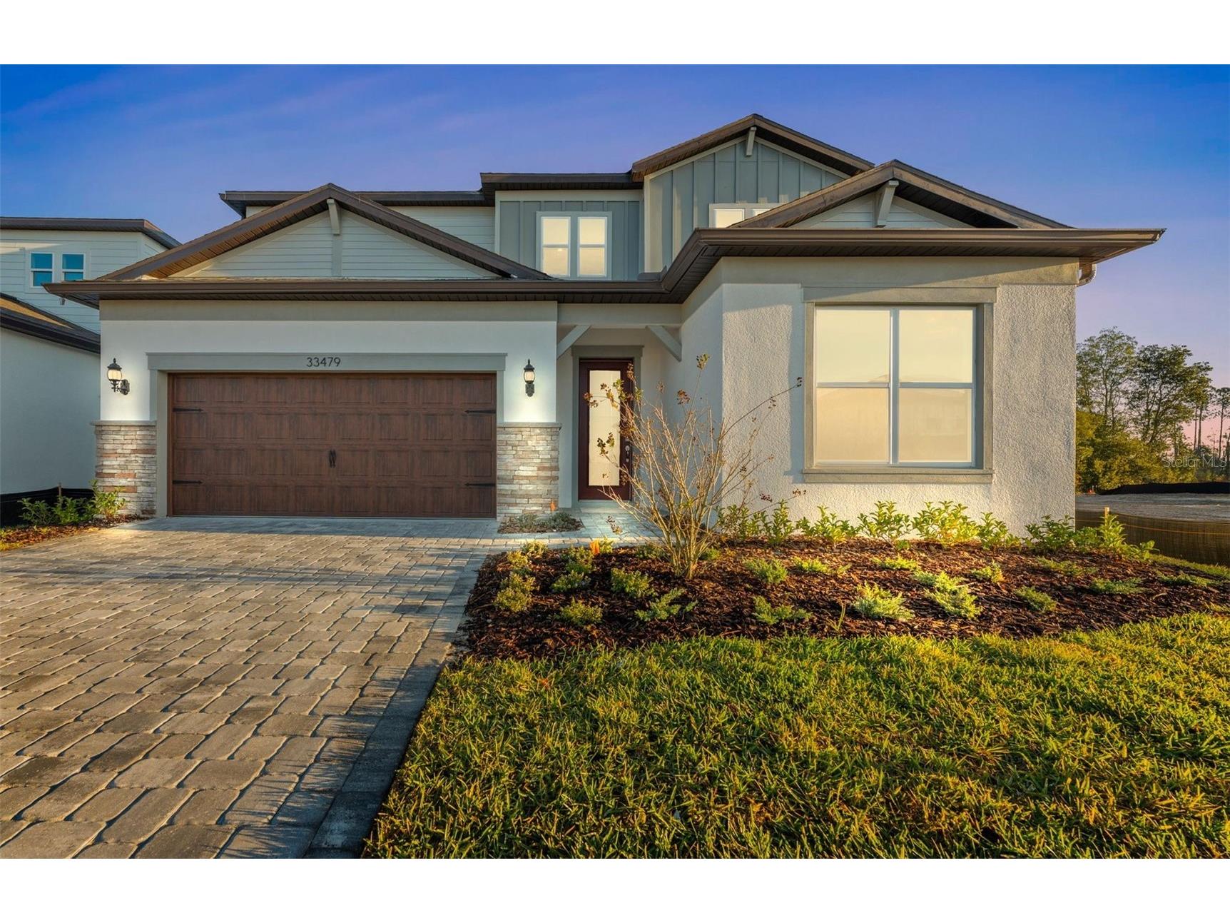 33479 Barnebrook Drive Wesley Chapel FL 33545 TB8421840 image24